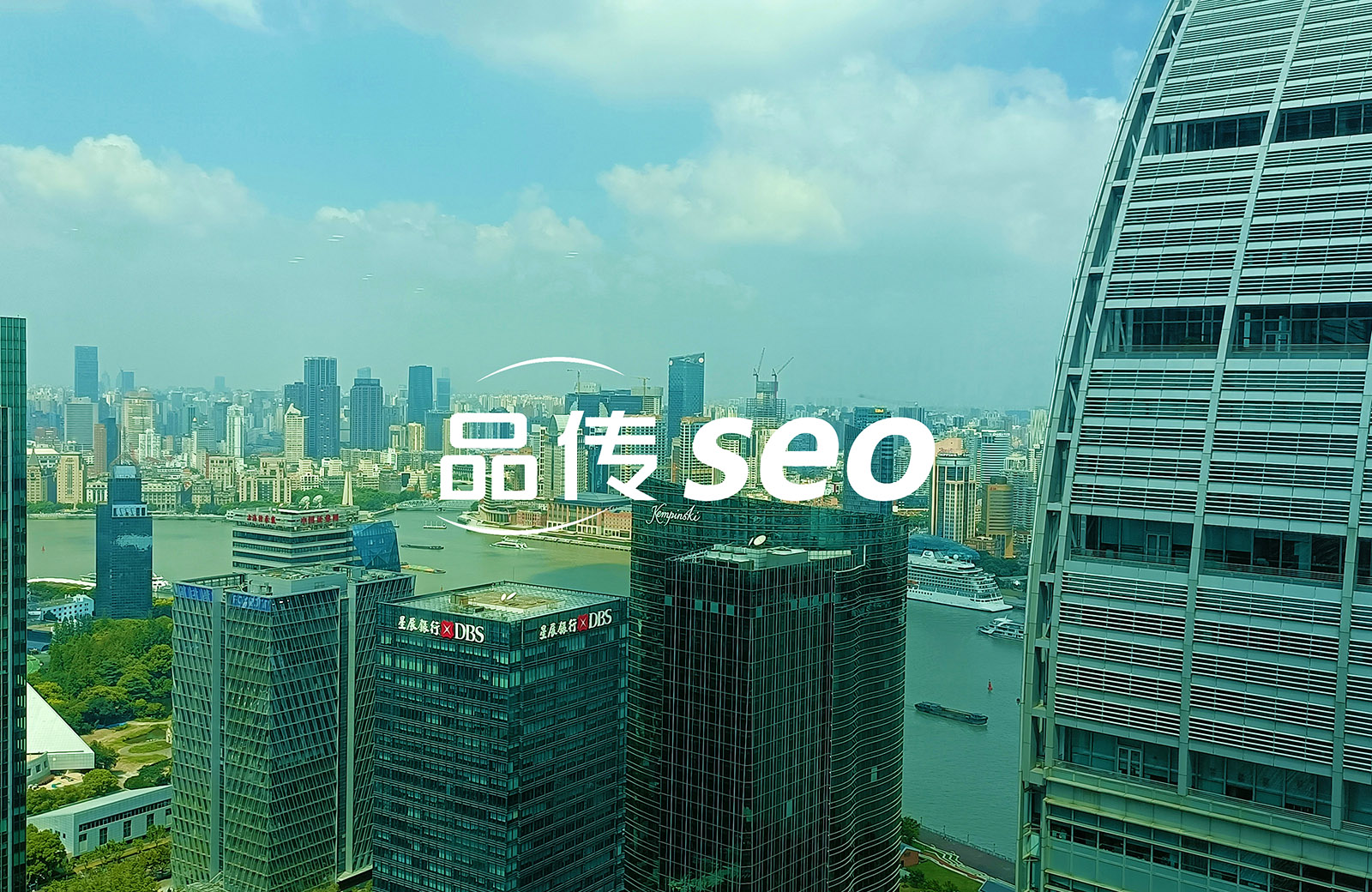 独家预警：Google算法重大调整！